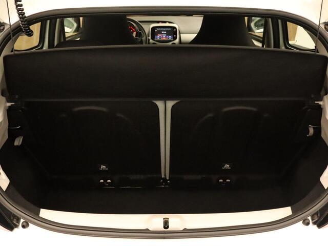 Toyota AYGO 1.0 VVT-i x-nav - ORIGINEEL NEDERLANDSE ATUO - NAVIGATIE - ACHTERUITRIJ CAMERA - BLUETOOTH - APPLE CARPLAY/ANDROID AUTO