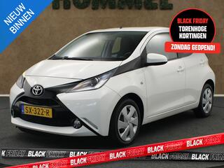 toyota-aygo-1.0-vvt-i-x-nav---origi