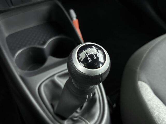 Toyota AYGO X 1.0 VVT-i MT Play | applecarplay | elektrische ramen voor | achteruitrijcamera |