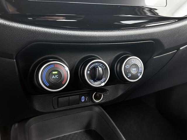 Toyota AYGO X 1.0 VVT-i MT Play | NL auto | Dealeronderhouden |