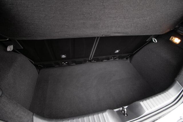 Toyota AYGO X 1.0 VVT-i S-CVT first | adapt cruise |Two Tone | Apple cp/Android auto