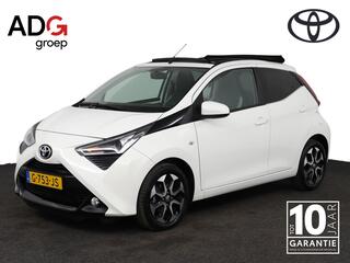 toyota-aygo-1.0-vvt-i-x-cite--cabr