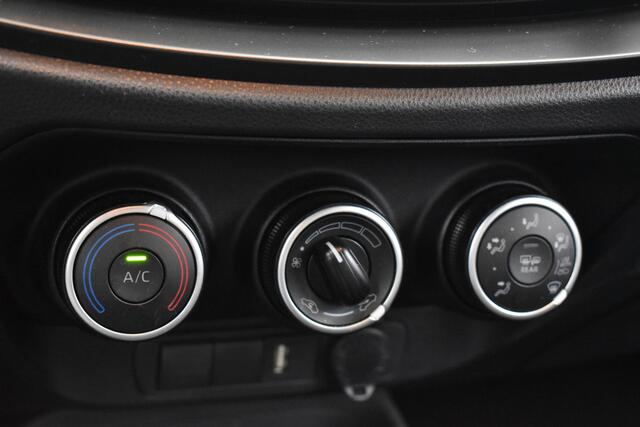 Toyota AYGO X 1.0 VVT-i MT Play 1e Eigenaar | Carplay Navi | All-Seasons | Camera | Airco | 12 mnd BOVAG garantie | Whatsapp 06-53188999