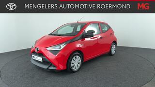 toyota-aygo-1.0-vvt-i-x-fun