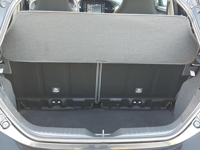 Toyota AYGO X 1.0 VVT-i S-CVT first AUTOMAAT | TREKHAAK | rijklaarprijs!!