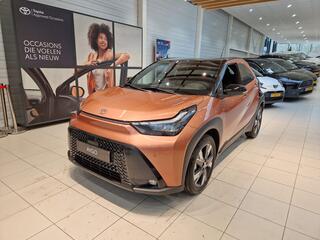 toyota-aygo-x-hybrid-115-pulse-+-ea