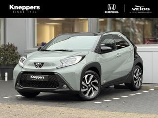 toyota-aygo-x-1.0-vvt-i-mt-pulse-st