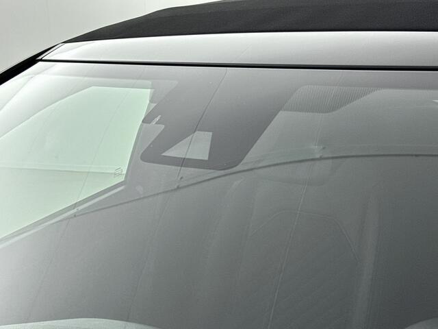 Toyota AYGO X 1.0 VVT-i MT Premium | Elektrisch vouwdak | Stoelverwarming | LM velgen | Camera | Climate Control | Parkeersensoren |