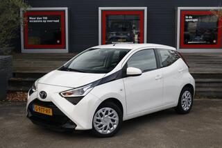 toyota-aygo-1.0-vvt-i-x-play--auto