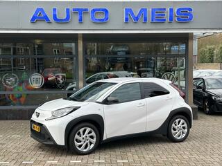 toyota-aygo-1.0-vvt-i-mt-pulse