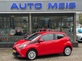 toyota-aygo-1.0-vvt-i-x-play-limite