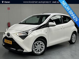 toyota-aygo-1.0-vvt-i-x-play-nl-aut