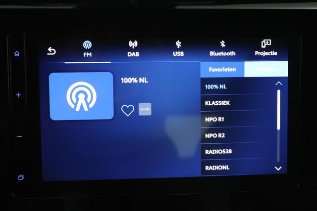 Toyota AYGO X 1.0 VVT-i MT Play | DEMO | Adaptieve Cruise Control | Achteruitrijcamera | 10 Jaar Garantie | Apple Carplay & Android Auto |