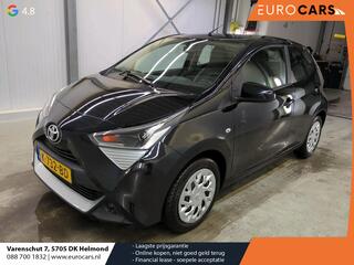 toyota-aygo-1.0-vvt-i-x-play-5-drs-