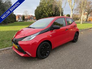 toyota-aygo-1.0-vvt-i-x-fun-airco,-