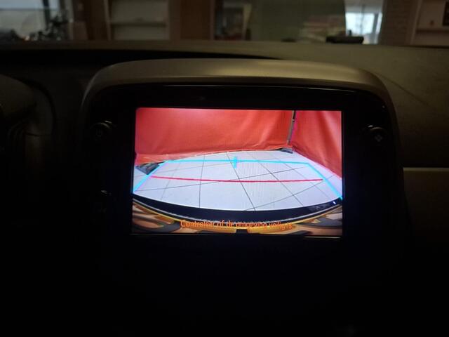 Toyota AYGO 1.0 VVT-i x-play, AUTOMAAT