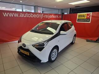 toyota-aygo-1.0-vvt-i-x-play,-autom