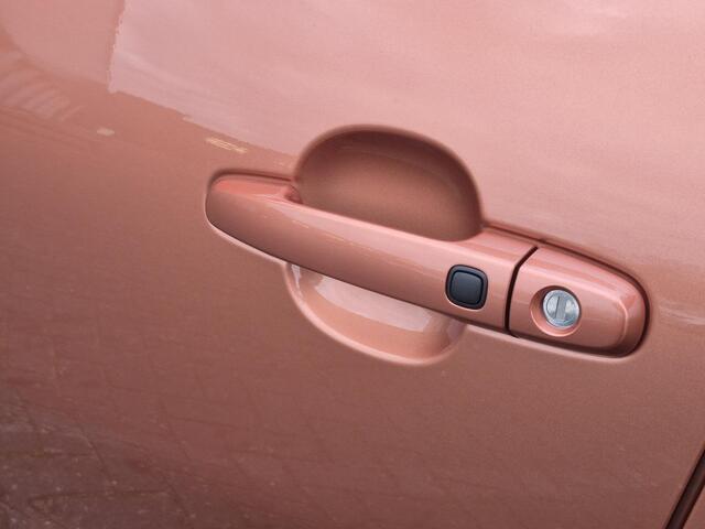 Toyota AYGO X Hybrid 115 pulse | Easy pack | Nieuw op voorraad |