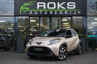 toyota-aygo-x-1.0-vvt-i-s-cvt-pulse