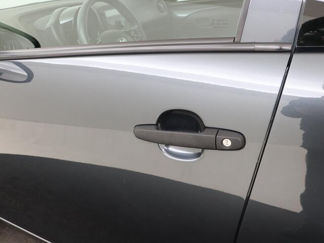 Toyota AYGO 1.0 VVT-i x-fun | NL auto | Dealeronderhouden |