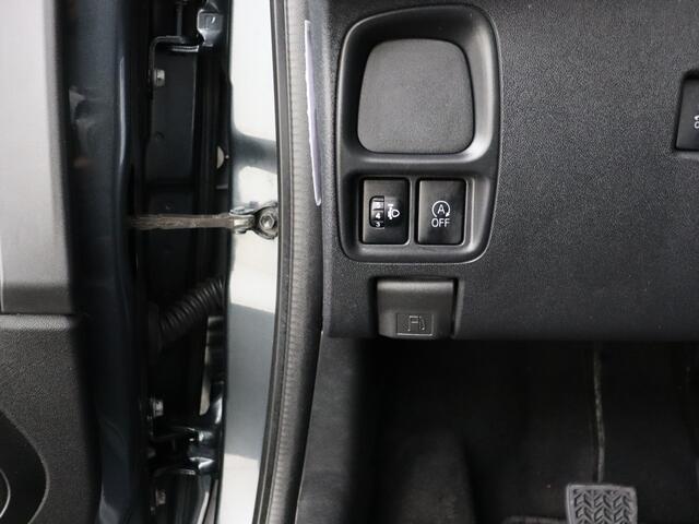 Toyota AYGO 1.0 VVT-i x-fun | NL auto | Dealeronderhouden |