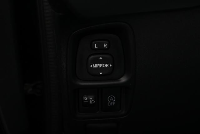 Toyota AYGO 1.0 VVT-i x-wave | Cabriodak | 41.533 KM |