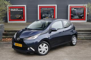 toyota-aygo-1.0-vvt-i-x-wave--cabr