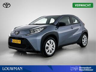 toyota-aygo-x-1.0-vvt-i-s-cvt-play