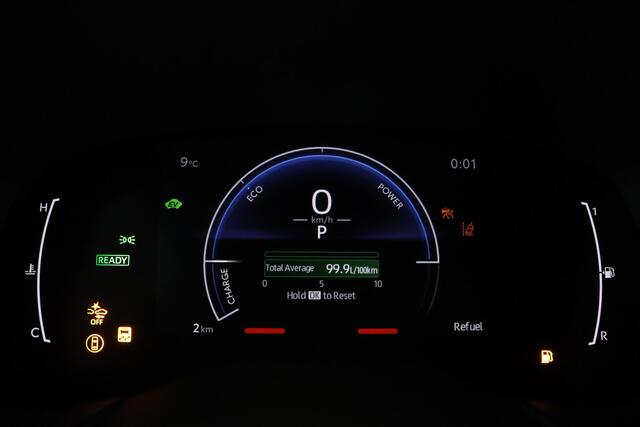 Toyota AYGO X Hybrid 115 play | Adaptive Cruise Control | Achteruitrijcamera | Airco | Apple Carplay | Android Auto |