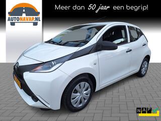 toyota-aygo-1.0-vvt-i-x-fun-5drs--a