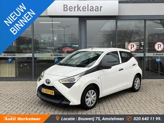 toyota-aygo-1.0-vvt-i-x-fun--airco