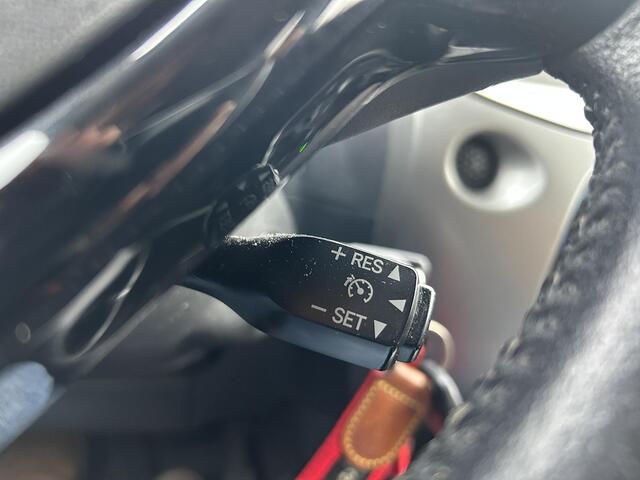 Toyota AYGO 1.0 VVT-i x-sport | Camera | Multimedia | Dealeronderhouden |