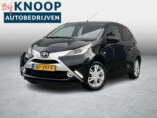 toyota-aygo-1.0-vvt-i-x-sport--cam