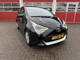 toyota-aygo-1.0-vvt--73-pk--x-play