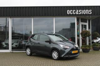 toyota-aygo-1.0-vvt-i-x-fun