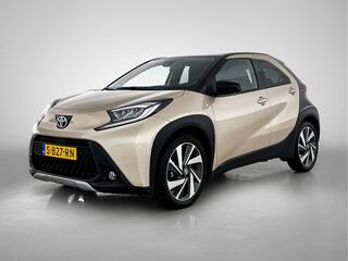 toyota-aygo-x-1.0-vvt-i-mt-envy--l