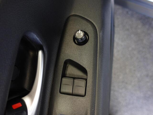 Toyota AYGO X 1.0 VVT-i S-CVT Aut. Play Airco Adaptive Cruise Control Carplay Navi Achteruitrij Camera