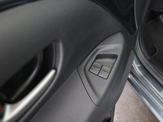 Toyota AYGO 1.0 VVT-i x-play