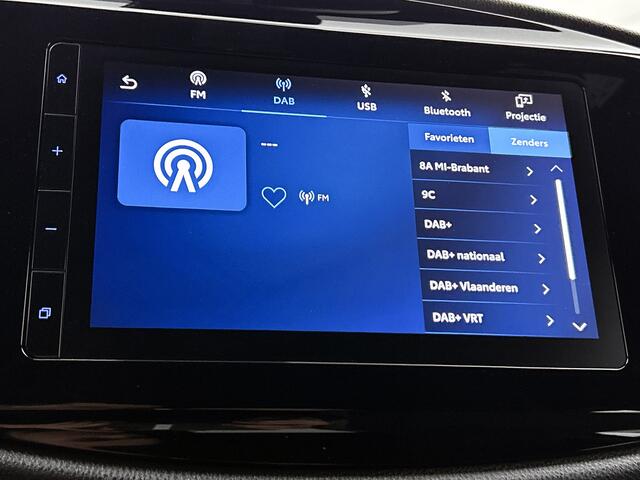 Toyota AYGO X 1.0 VVT-i MT Play | BTW voertuig | Achteruitrijcamera |