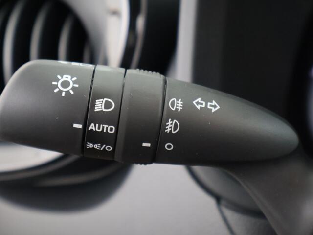 Toyota AYGO X Hybrid 115 GR Sport