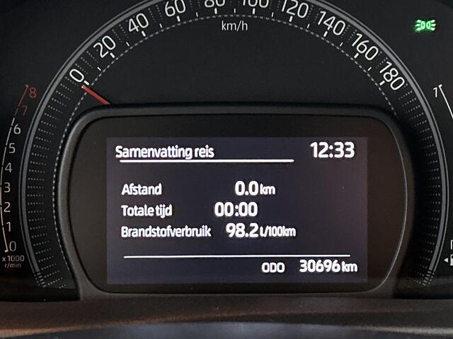 Toyota AYGO X 1.0 VVT-i MT Envy