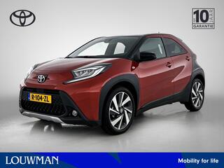 toyota-aygo-x-1.0-vvt-i-mt-envy