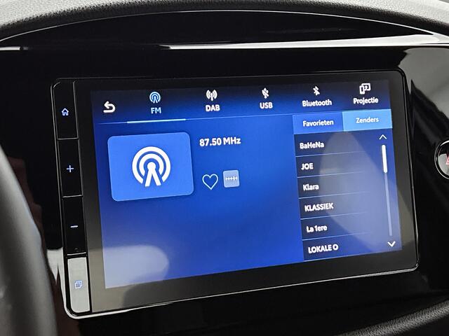 Toyota AYGO X 1.0 VVT-i MT Play Carplay | Airco | Parkeercamera | NL-Auto | Tot 2035 garantie propositie Toyota |