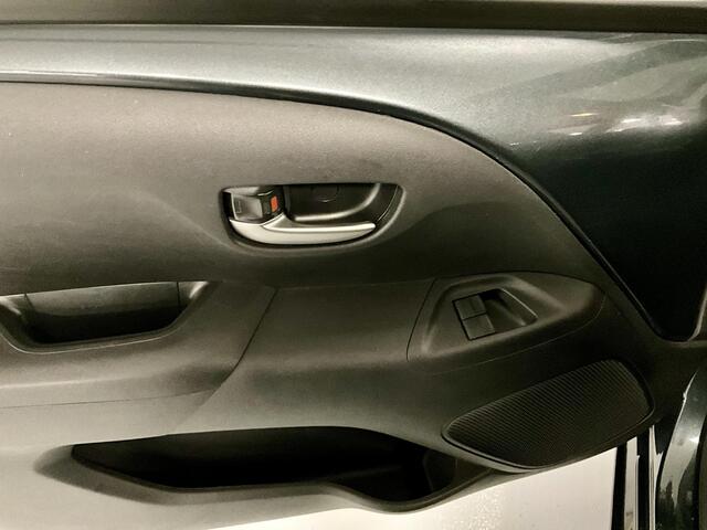 Toyota AYGO 1.0 VVT-i x-joy Automaat ** RIJKLAARPRIJS **