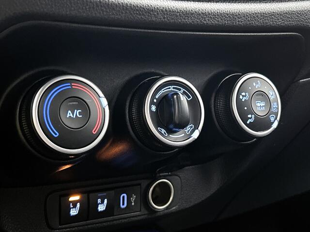 Toyota AYGO X 1.0 VVT-i MT Pulse | BTW Voertuig | Achteruitrijcamera |