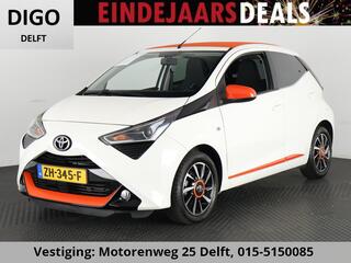 toyota-aygo-1.0-vvt-i-x-otic-cabrio
