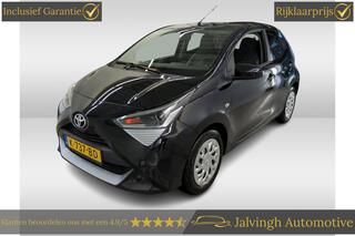 toyota-aygo-1.0-vvt-i-x-play-carpl