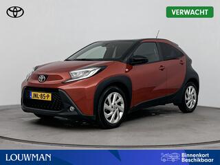 toyota-aygo-x-1.0-vvt-i-s-cvt-envy-