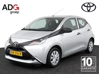 toyota-aygo-1.0-vvt-i-x-now--airco