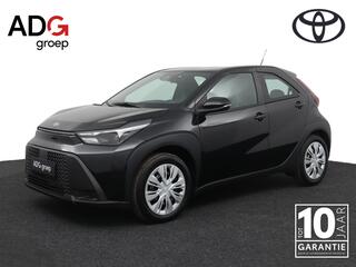 toyota-aygo-x-hybrid-115-play--nie
